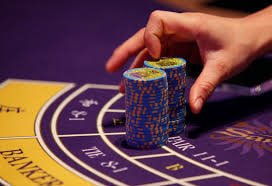 Video slot reels spinning on a mobile phone screen in the Philippines