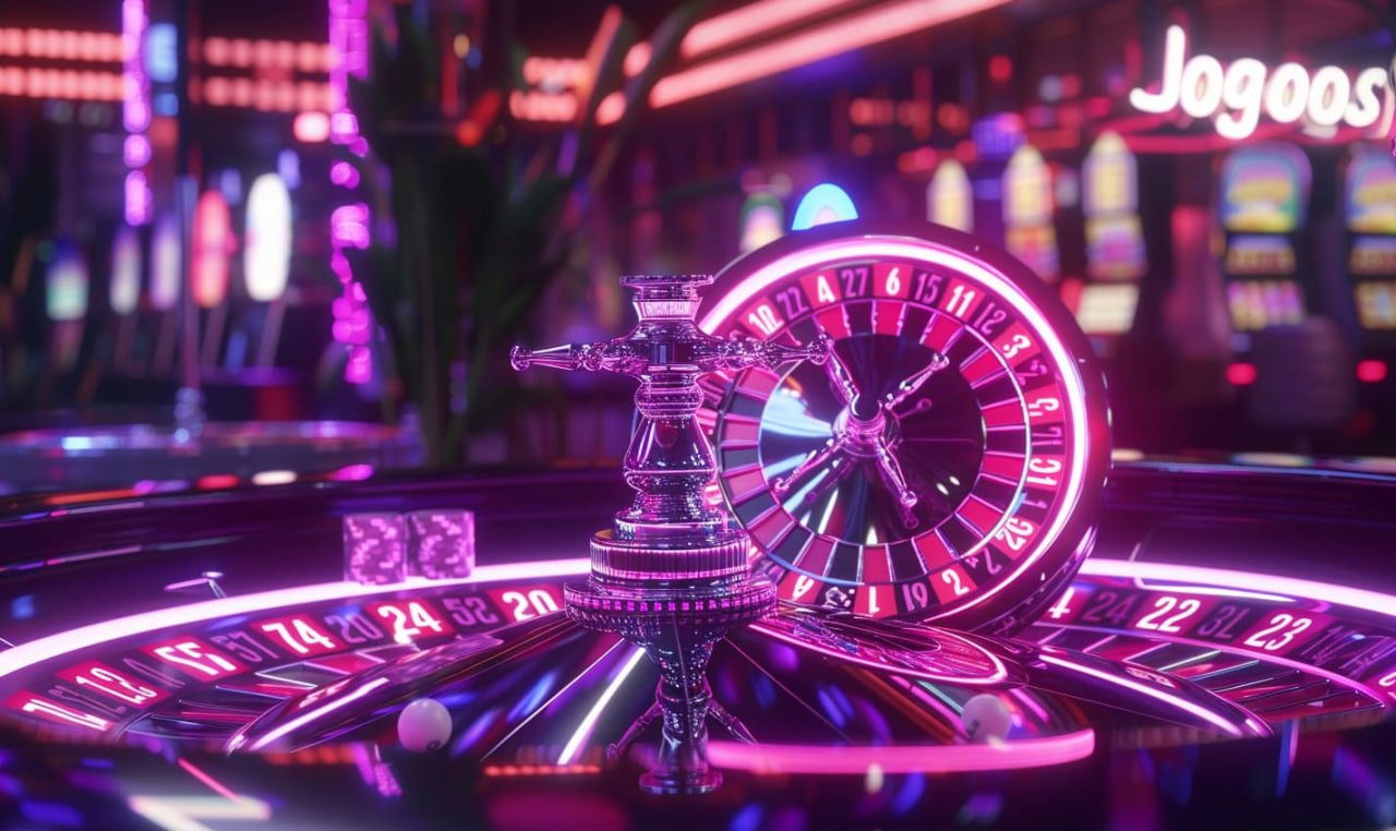 Slot game reels with bonus symbols on phpopular gaming platform