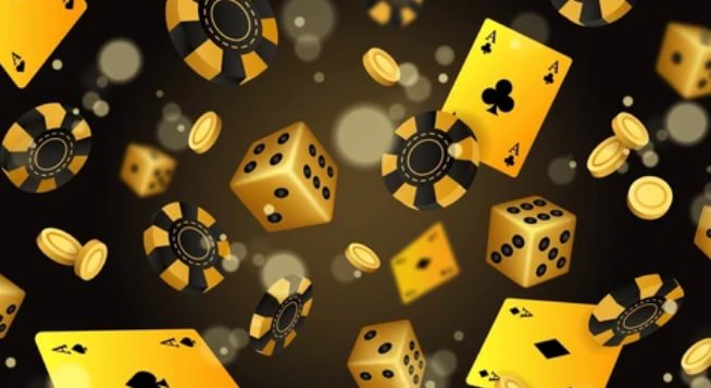 Filipino player enjoying mobile casino entertainment on phpopular
